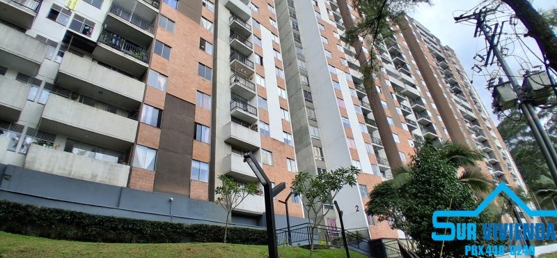 Foto del apartamento