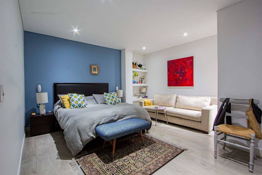 Apartamento en venta en La Cabrera, Bogotá · foto 16 de 24
