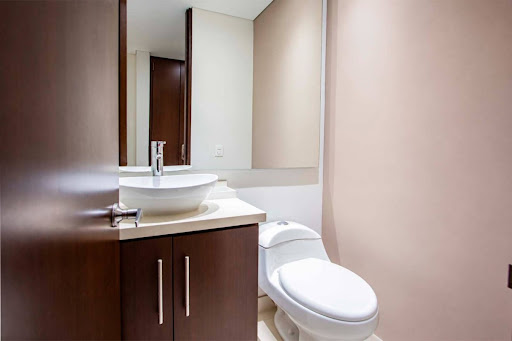 Apartamento en venta en La Cabrera, Bogotá · foto 17 de 24