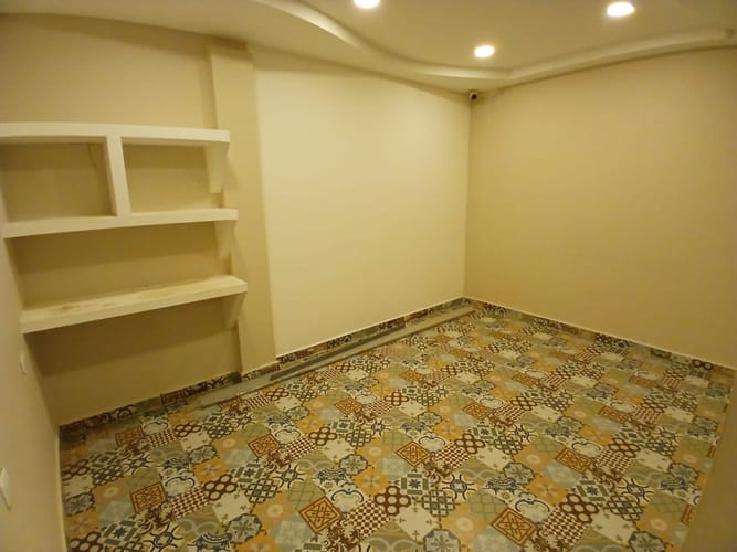 Local en arriendo en San Vicente, Barranquilla, 124 m² · foto 12 de 24