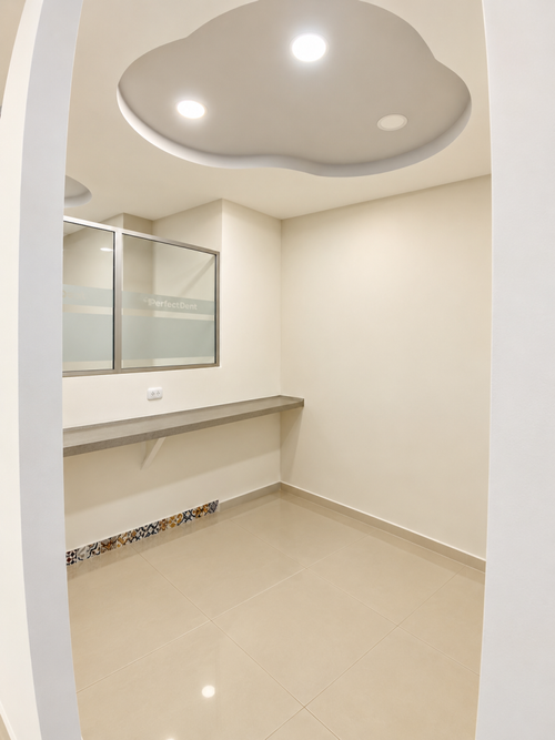 Local en arriendo en San Vicente, Barranquilla, 124 m² · foto 14 de 24