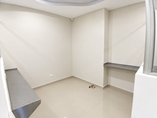 Local en arriendo en San Vicente, Barranquilla, 124 m² · foto 15 de 24