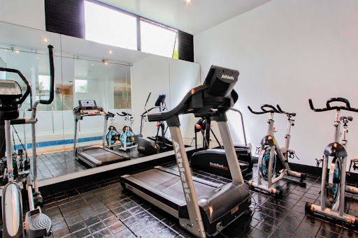 Apartamento en venta en La Cabrera, Bogotá · foto 19 de 24