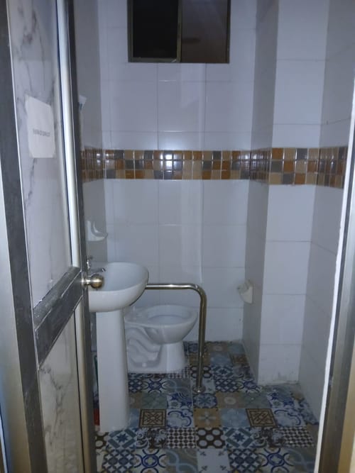 Local en arriendo en San Vicente, Barranquilla, 124 m² · foto 21 de 24