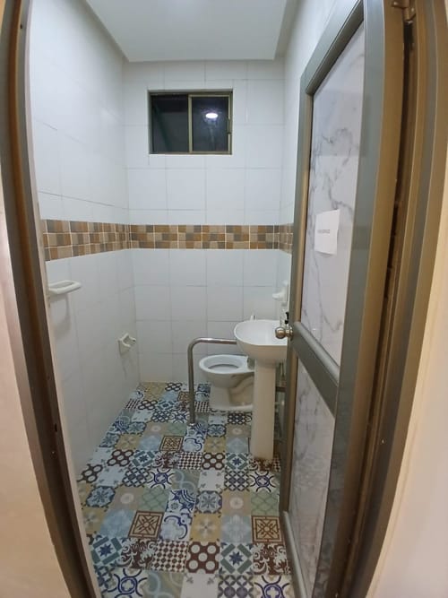 Local en arriendo en San Vicente, Barranquilla, 124 m² · foto 22 de 24