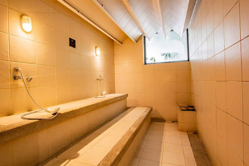 Apartamento en venta en La Cabrera, Bogotá · foto 21 de 24