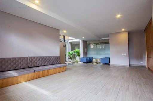 Apartamento en venta en La Cabrera, Bogotá · foto 23 de 24