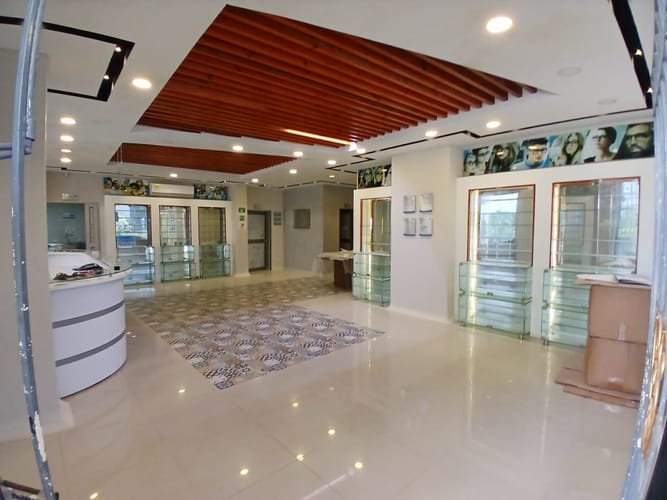 Local en venta en San Vicente, Barranquilla, 124 m² · foto 5 de 24