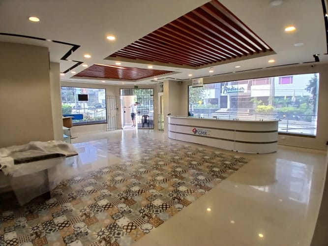 Local en venta en San Vicente, Barranquilla, 124 m² · foto 6 de 24