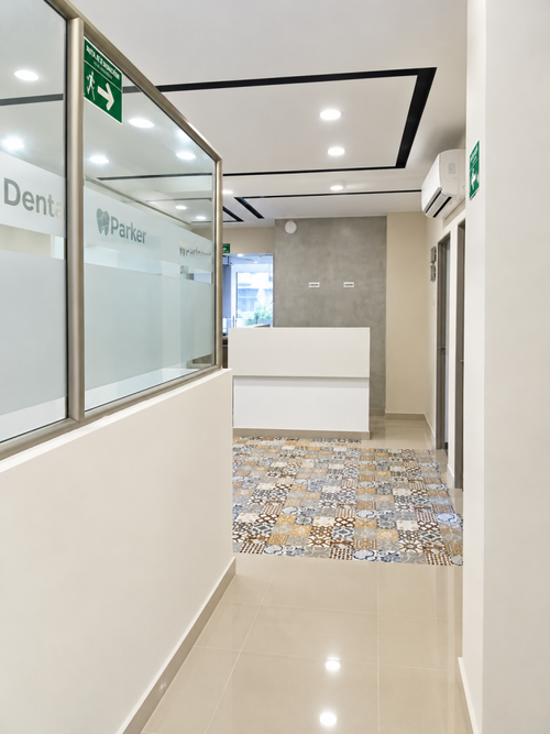 Local en venta en San Vicente, Barranquilla, 124 m² · foto 7 de 24