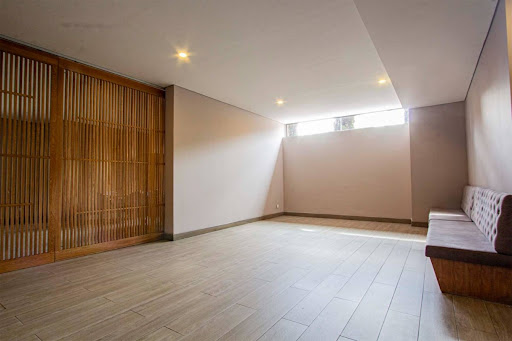 Apartamento en venta en La Cabrera, Bogotá · foto 24 de 24