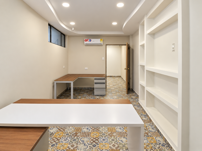 Local en venta en San Vicente, Barranquilla, 124 m² · foto 10 de 24