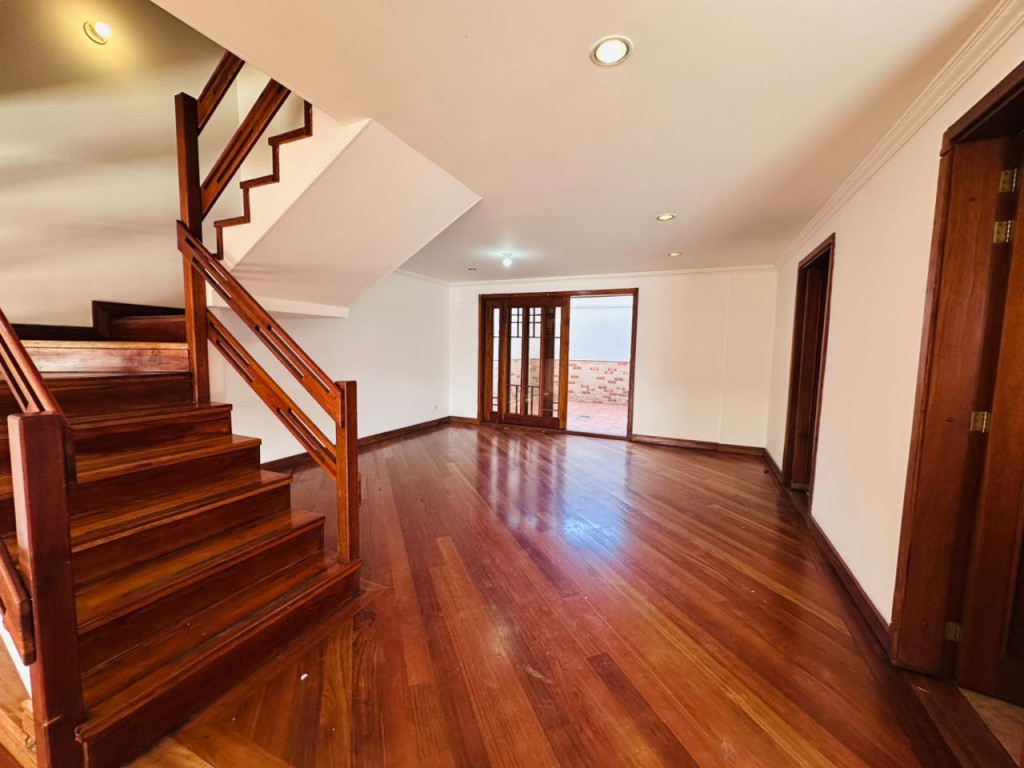 Casa en venta en 20 De Julio Sector I, Chía · foto 4 de 16