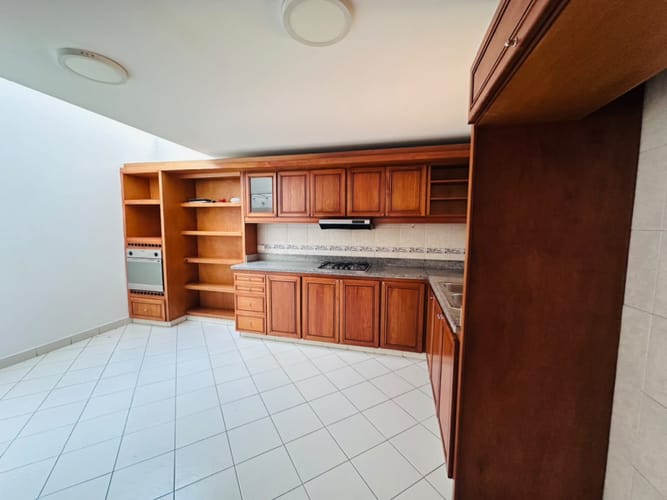 Casa en venta en 20 De Julio Sector I, Chía · foto 5 de 16