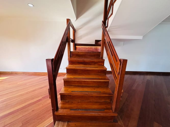 Casa en venta en 20 De Julio Sector I, Chía · foto 7 de 16