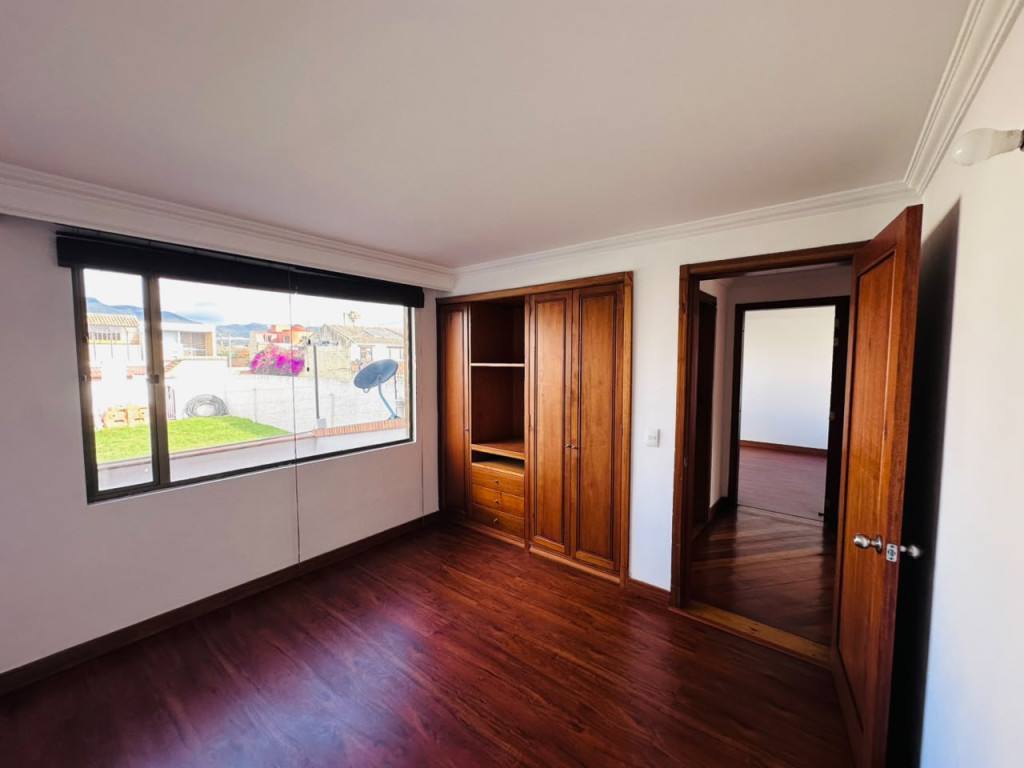 Casa en venta en 20 De Julio Sector I, Chía · foto 10 de 16