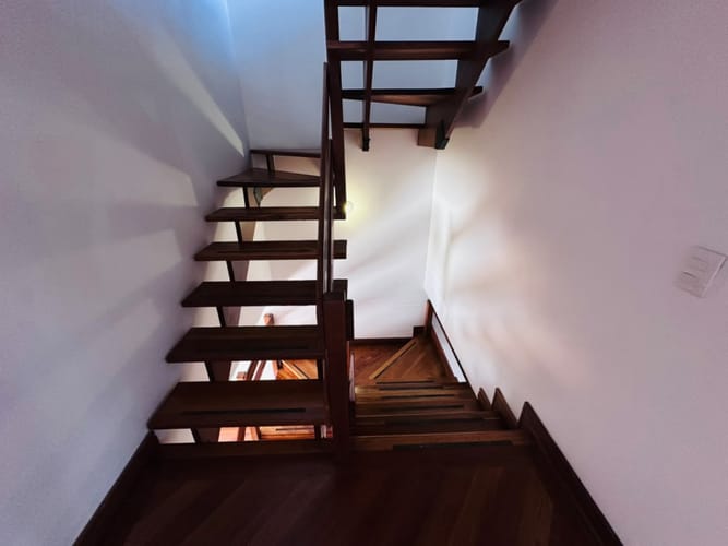 Casa en venta en 20 De Julio Sector I, Chía · foto 11 de 16