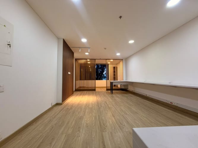 Oficina en venta en Centro, Cajicá, 36 m² · foto 2 de 13