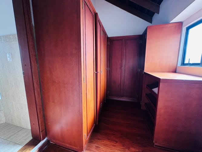 Casa en venta en 20 De Julio Sector I, Chía · foto 15 de 16