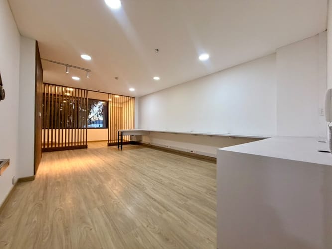 Oficina en venta en Centro, Cajicá, 36 m² · foto 3 de 13
