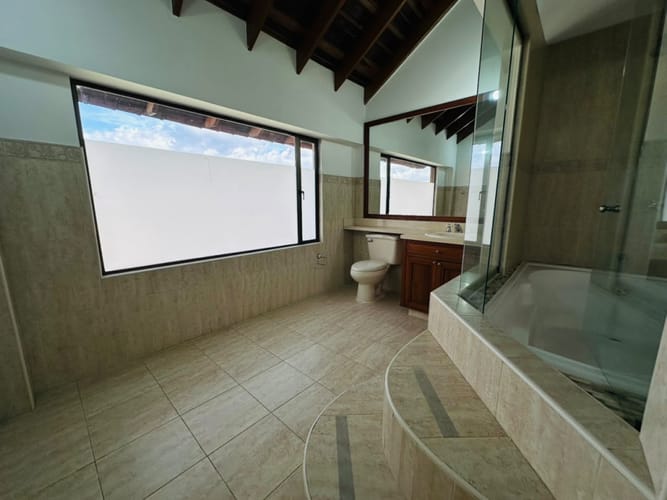 Casa en venta en 20 De Julio Sector I, Chía · foto 16 de 16