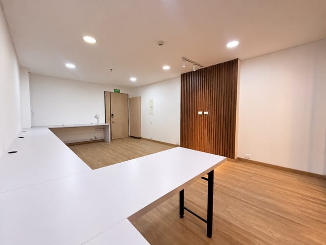 Oficina en venta en Centro, Cajicá, 36 m² · foto 4 de 13