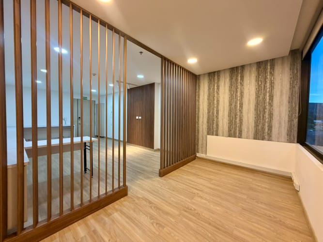 Oficina en venta en Centro, Cajicá, 36 m² · foto 5 de 13