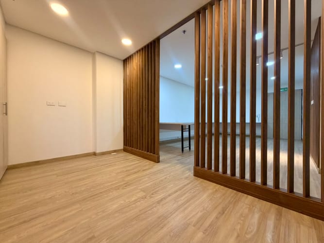 Oficina en venta en Centro, Cajicá, 36 m² · foto 6 de 13