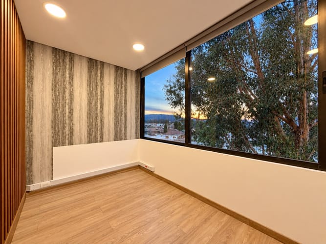 Oficina en venta en Centro, Cajicá, 36 m² · foto 7 de 13