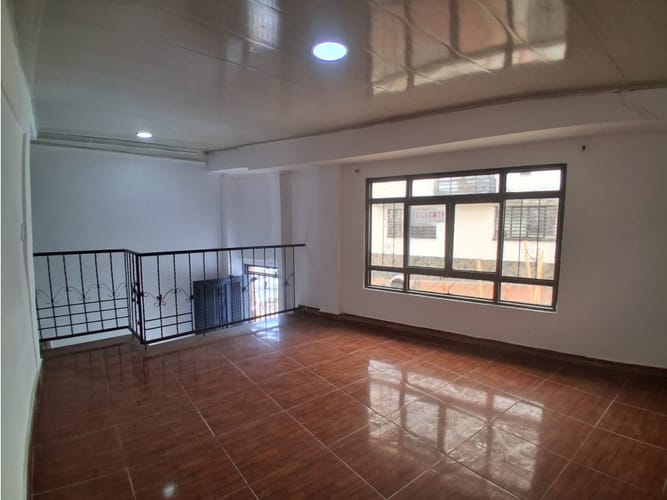 Casa de 5 alcobas en venta en La Vieja Libertad, Armenia, 84 m² · foto 2 de 14