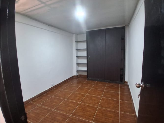 Casa de 5 alcobas en venta en La Vieja Libertad, Armenia, 84 m² · foto 4 de 14
