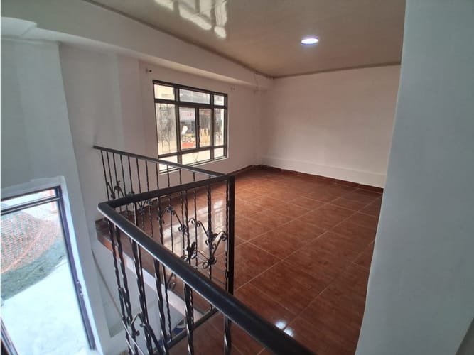 Casa de 5 alcobas en venta en La Vieja Libertad, Armenia, 84 m² · foto 5 de 14