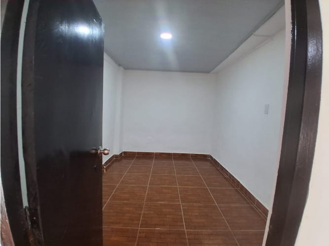 Casa de 5 alcobas en venta en La Vieja Libertad, Armenia, 84 m² · foto 6 de 14