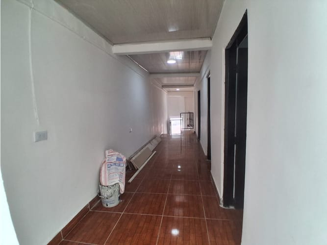 Casa de 5 alcobas en venta en La Vieja Libertad, Armenia, 84 m² · foto 7 de 14