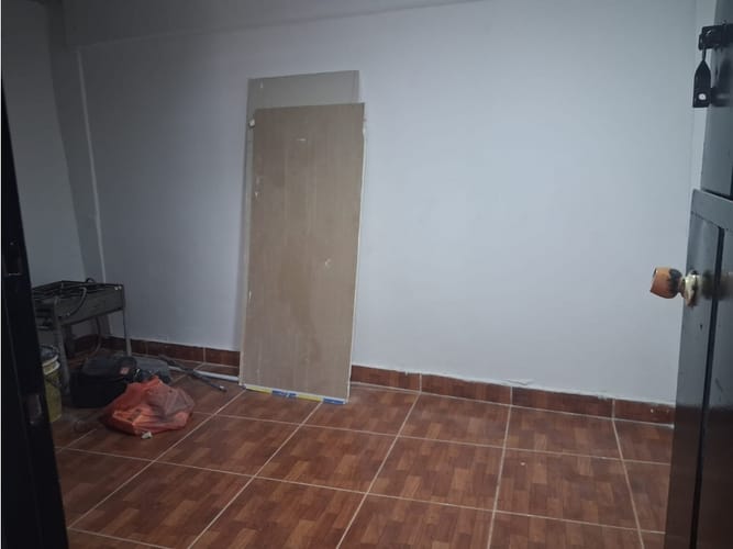 Casa de 5 alcobas en venta en La Vieja Libertad, Armenia, 84 m² · foto 8 de 14