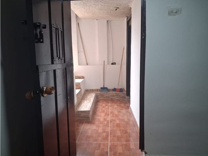 Casa de 5 alcobas en venta en La Vieja Libertad, Armenia, 84 m² · foto 9 de 14