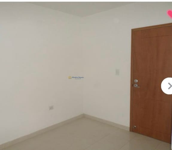 Apartaestudio en venta en Centro, Santa Marta, 34 m² · foto 2 de 11