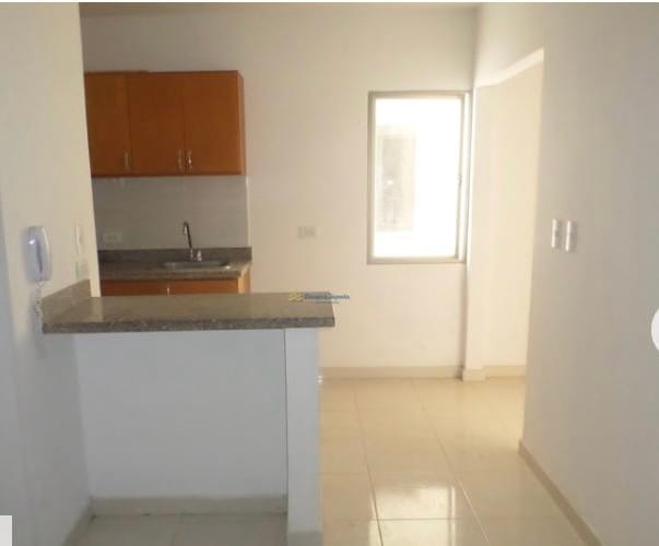 Apartaestudio en venta en Centro, Santa Marta, 34 m² · foto 3 de 11