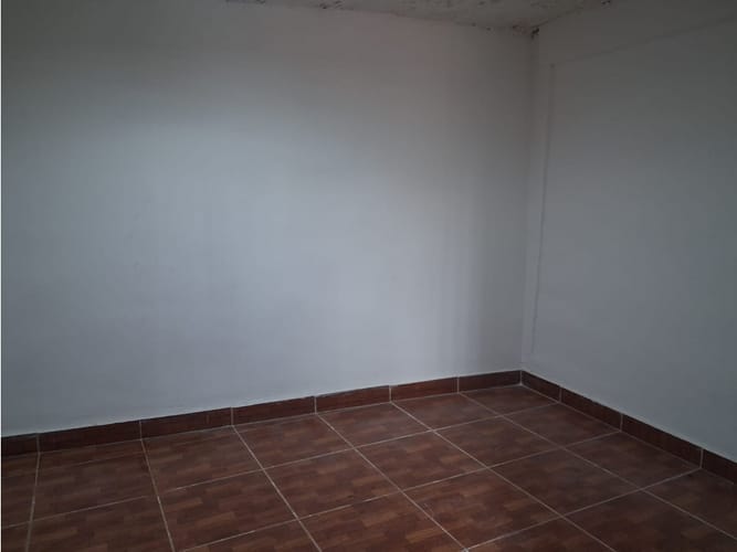 Casa de 5 alcobas en venta en La Vieja Libertad, Armenia, 84 m² · foto 10 de 14