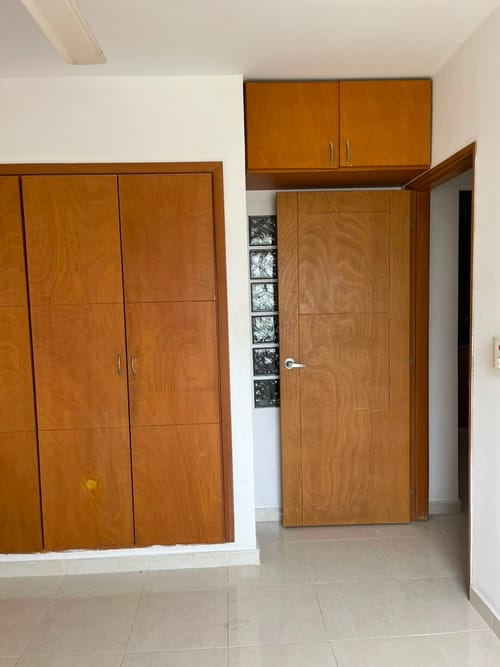 Apartaestudio en venta en Centro, Santa Marta, 34 m² · foto 8 de 11