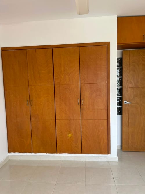 Apartaestudio en venta en Centro, Santa Marta, 34 m² · foto 9 de 11