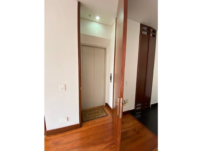 Apartamento de 3 alcobas en venta en Santa Ana, Bogotá, 130 m² · foto 15 de 17