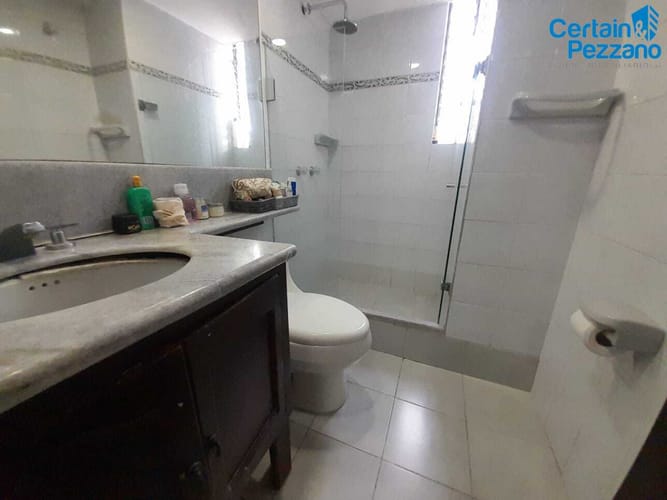 Apartamento de 3 alcobas en venta en Altos Del Prado, Barranquilla, 175 m² · foto 16 de 20