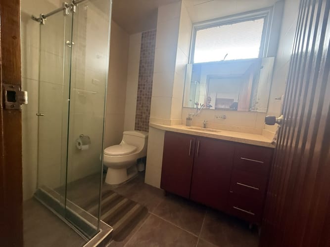 Apartamento en venta en Galerias, Bogotá · foto 13 de 13