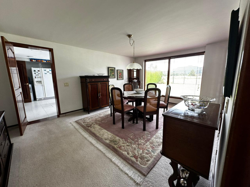 Casa en venta en Guaymaral, Bogotá · foto 4 de 22