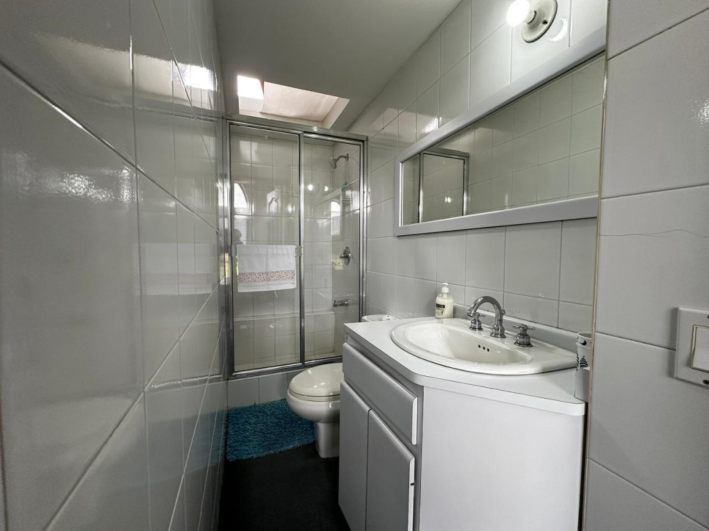 Casa en venta en Guaymaral, Bogotá · foto 6 de 22