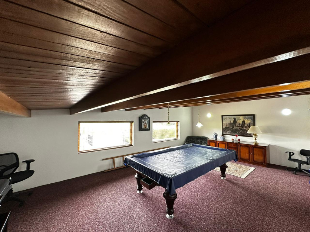 Casa en venta en Guaymaral, Bogotá · foto 7 de 22