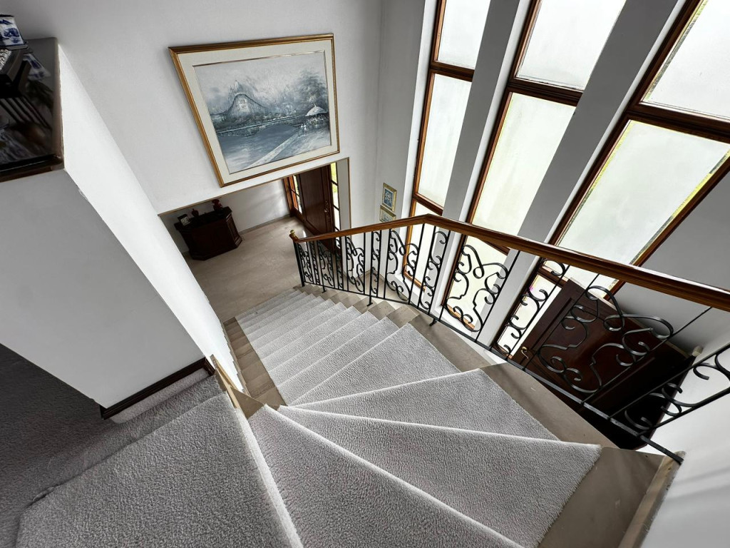 Casa en venta en Guaymaral, Bogotá · foto 8 de 22