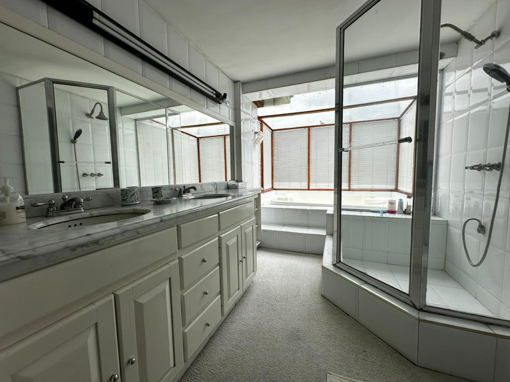 Casa en venta en Guaymaral, Bogotá · foto 14 de 22