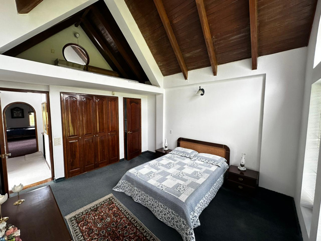 Casa en venta en Guaymaral, Bogotá · foto 19 de 22